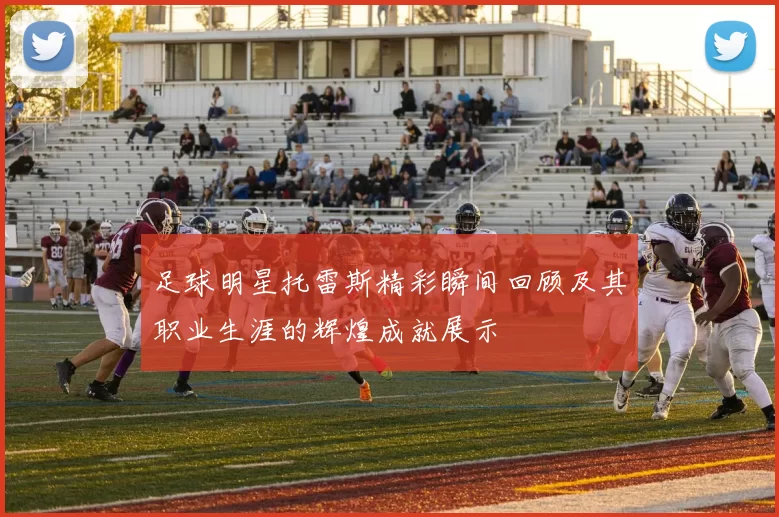足球明星托雷斯精彩瞬间回顾及其职业生涯的辉煌成就展示