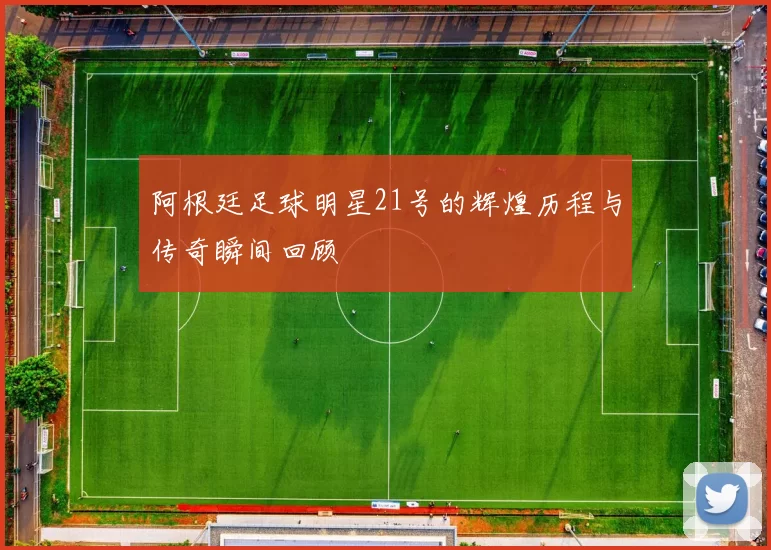 阿根廷足球明星21号的辉煌历程与传奇瞬间回顾