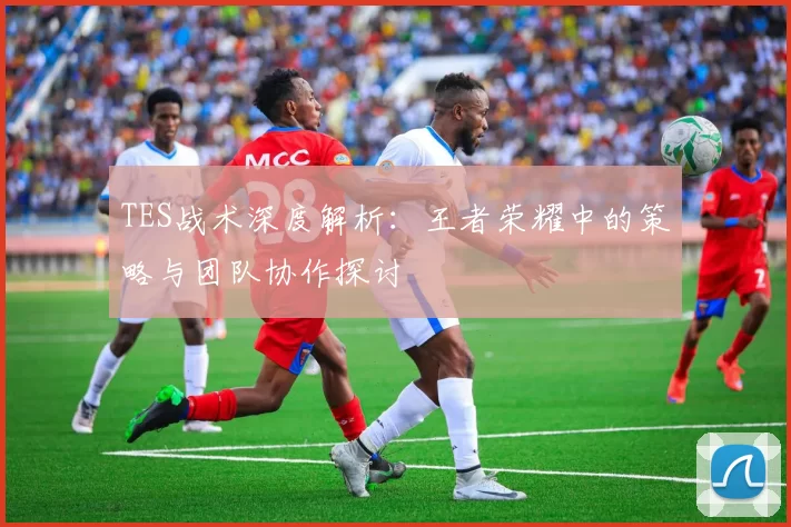 TES战术深度解析：王者荣耀中的策略与团队协作探讨