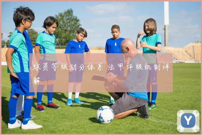 球员等级划分体系 法甲评级机制详解