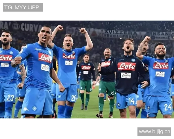 意甲每支球队赛季比赛场次数量及比赛安排逻辑 意甲每支球队赛季比赛场次数量及比赛安排逻辑