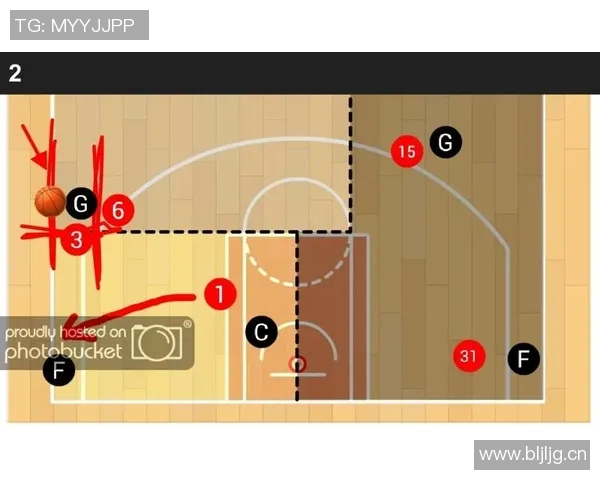 广州飞盘队包夹战术分析及其在比赛中的利弊探讨