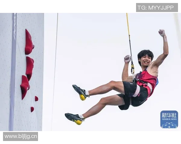 成都攀岩队战术之争引发热议攀岩爱好者的不同声音与观点分析