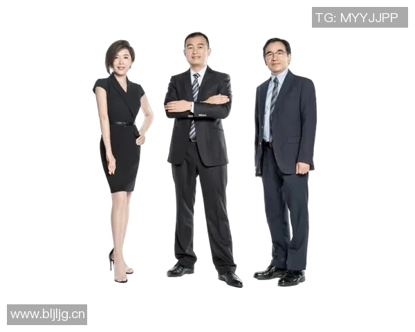 成都街舞队耐力表现数据分析揭示训练效果与团队协作的重要性