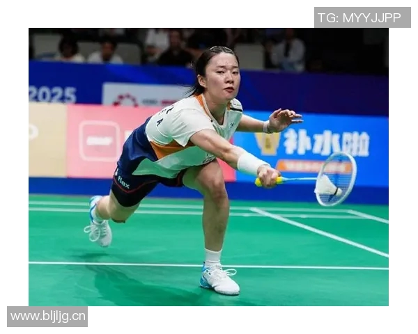 权威发布羽毛球技术实力榜单揭示顶尖选手风采与发展潜力 权威发布羽毛球技术实力榜单揭示顶尖选手风采与发展潜力