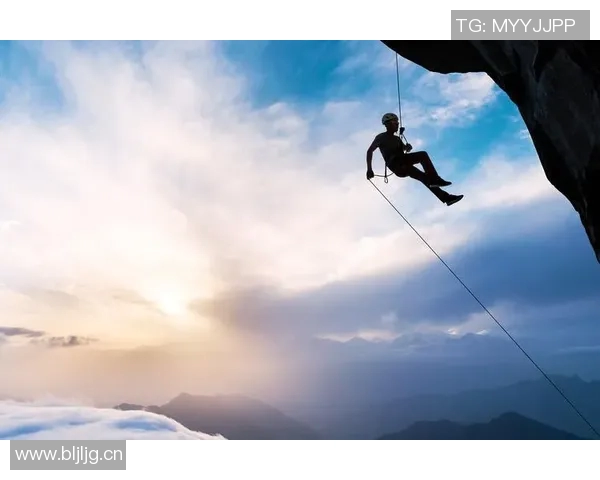 杭州极限运动队心理素质探讨：挑战极限背后的心灵力量与团队精神