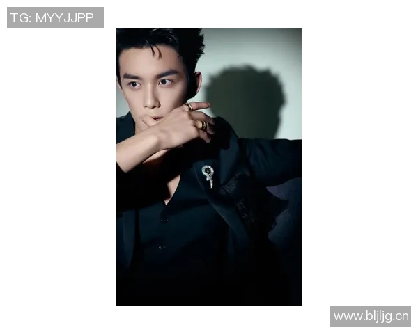 极限运动新星吴磊揭秘成功背后的坚持与热爱之路