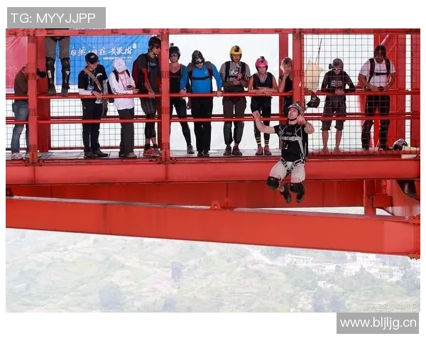 武汉极限运动队荣登极限运动意识排行榜第一名引发热议