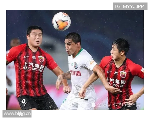 深圳飞盘队在马拉松大满贯积分榜中以51分稳居第一名引发关注 深圳飞盘队在马拉松大满贯积分榜中以51分稳居第一名引发关注