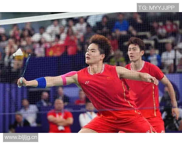 深圳羽毛球队战术争议引发热议球迷与专家各执己见探讨未来发展方向