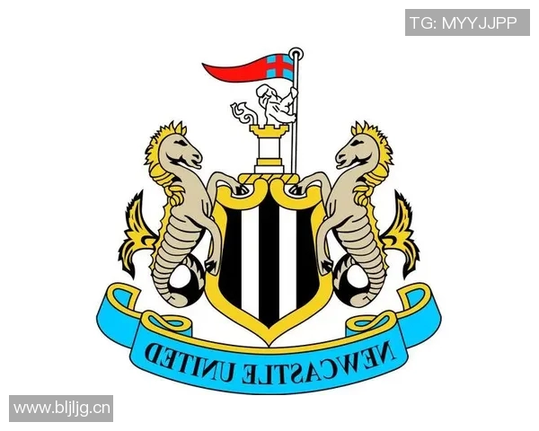 港译英超球队：英超球队的香港翻译及其文化影响