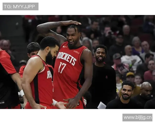 火箭队季后赛表现回顾及未来晋级形势预测