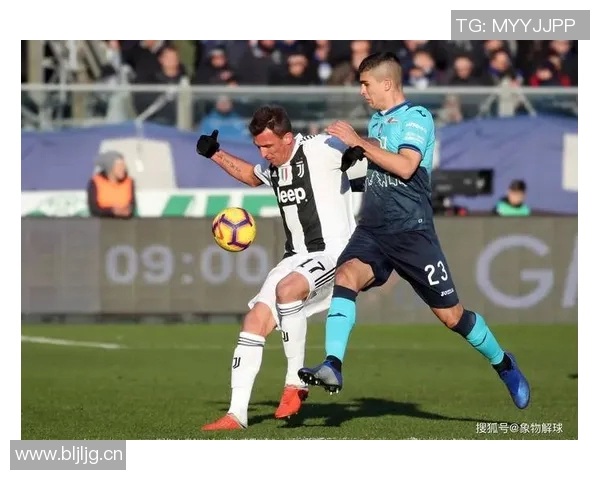 皇马与意甲球队的对决:皇马与意甲各球队的经典对决回顾 皇马与意甲球队的对决:皇马与意甲各球队的经典对决回顾