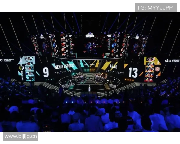 聚焦英雄联盟LNG战队的团队协作与默契配合探讨 聚焦英雄联盟LNG战队的团队协作与默契配合探讨