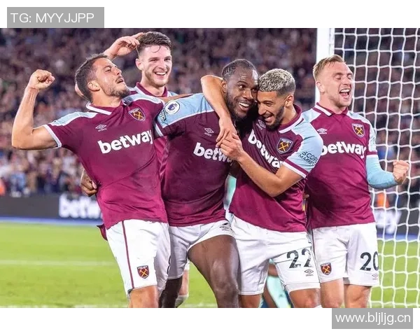 英超球队的大炮球队与战术策略 英超球队的大炮球队与战术策略