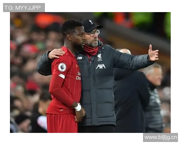 英超球队如何下注冠军 赢面分析一览 英超球队如何下注冠军 赢面分析一览