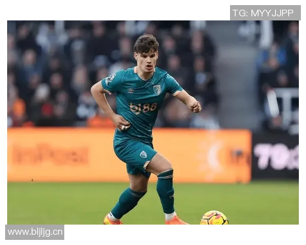 英超的魔狂渣鸟:何为“魔狂渣鸟”,他对英超的贡献与影响 英超的魔狂渣鸟:何为“魔狂渣鸟”,他对英超的贡献与影响