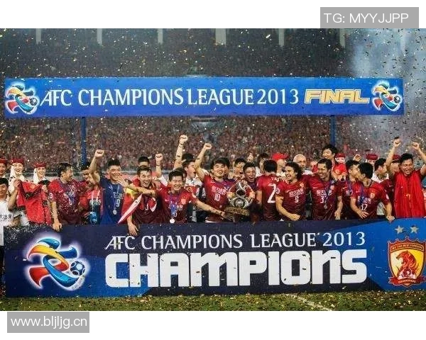 中超联赛发展历程与辉煌成就:从创立到国际化进程的全景回顾 中超联赛发展历程与辉煌成就:从创立到国际化进程的全景回顾