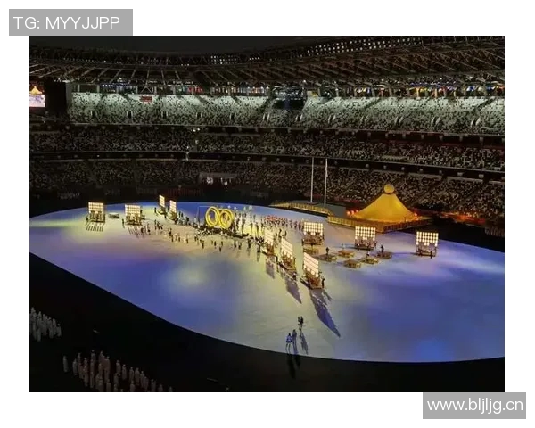 以东京体育馆为核心打造城市综合体育文化区的新愿景