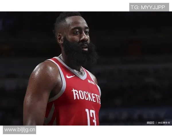 以大前锋为核心打造全新战术体系提升球队整体竞争力 以大前锋为核心打造全新战术体系提升球队整体竞争力