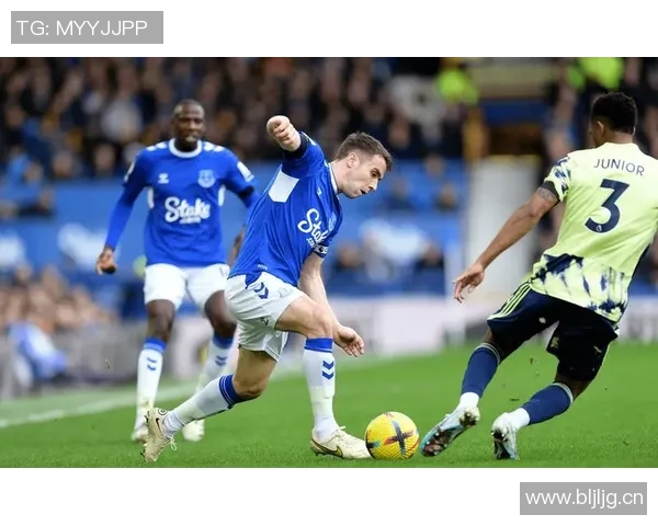 圣帕特里与北雪平比赛结果分析及精彩瞬间回顾
