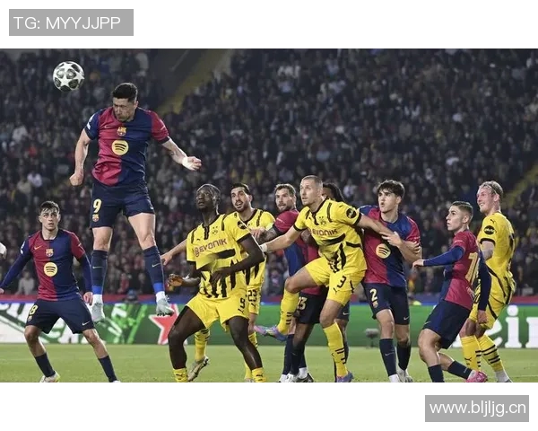 皇家马德里对阵巴塞罗那直播观看渠道及时间介绍