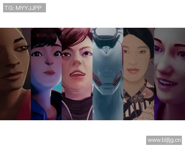 竞技体操比赛新规解读与实施细则分析及其对运动员表现的影响 竞技体操比赛新规解读与实施细则分析及其对运动员表现的影响