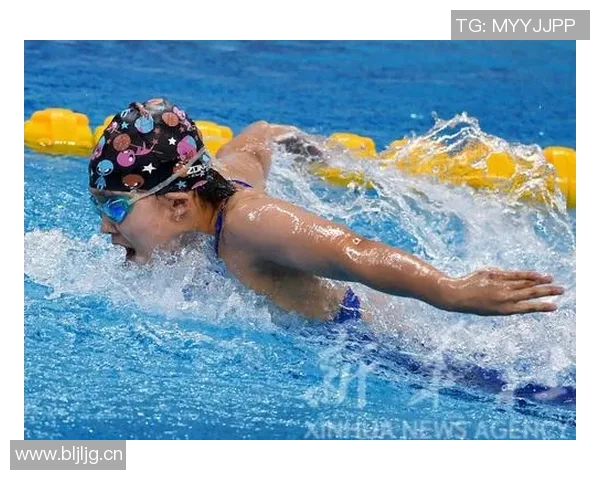 蝶泳技术突破与提升全攻略从基础到高级技巧的全面教学