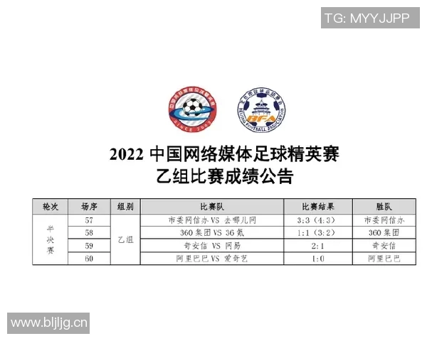 西甲红黄牌停赛规则最新标准详解 西甲红黄牌停赛规则最新标准详解