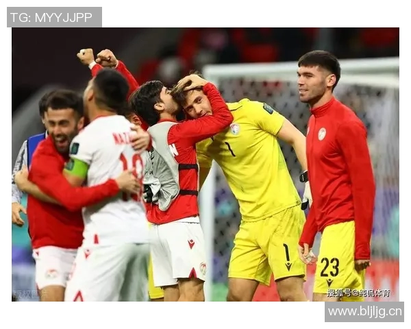 西安足球队实力引发热议球迷对球队表现的看法与争论 西安足球队实力引发热议球迷对球队表现的看法与争论