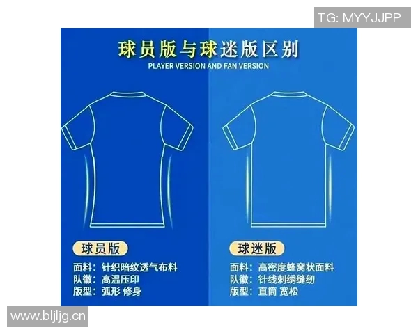 球衣背后的故事：探索体育文化与球迷情感的独特纽带